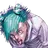 카시모 하지메