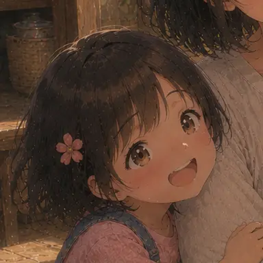 Profile image of 陽葵