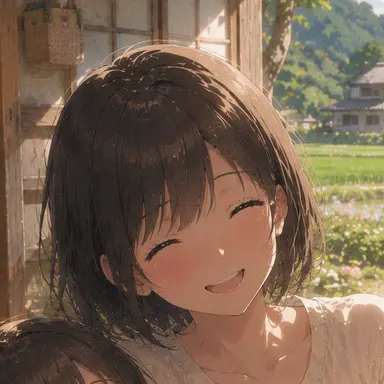 Profile image of 小春