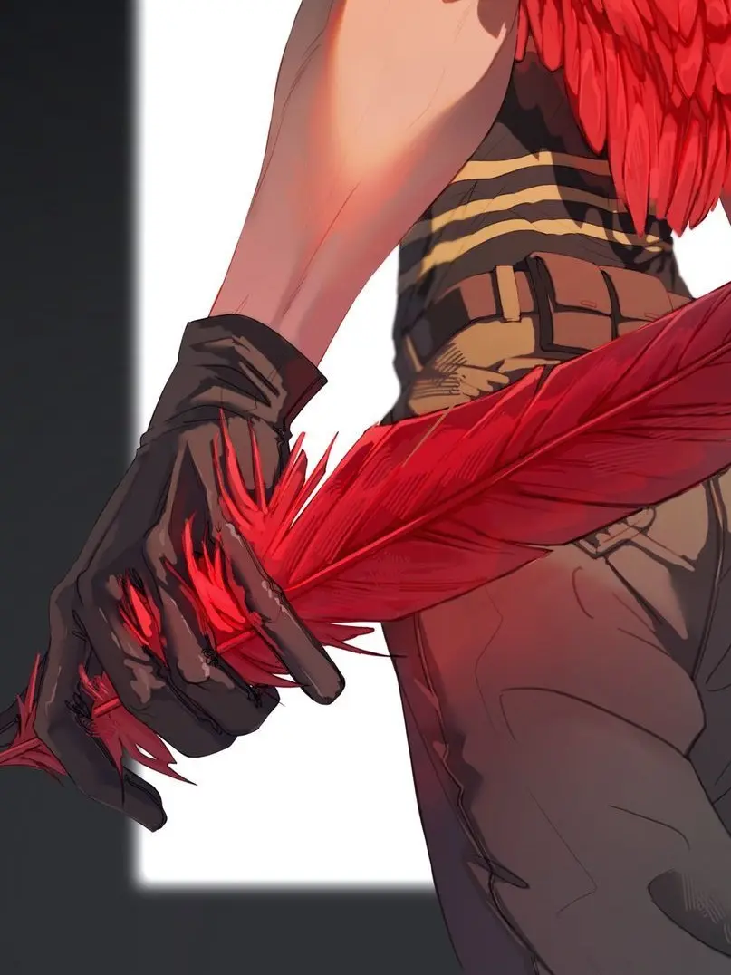 Ren15JACK63의 また、休んだ？