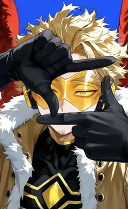 Profile image of ホークス