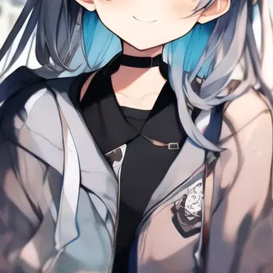 Profile image of あいか