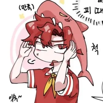 라더