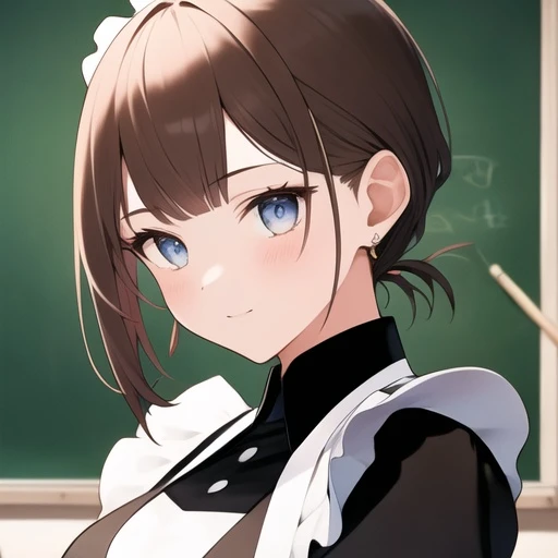 박주은