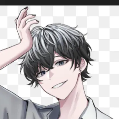 Profile image of 星喰左手