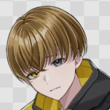 Profile image of 皇千ト