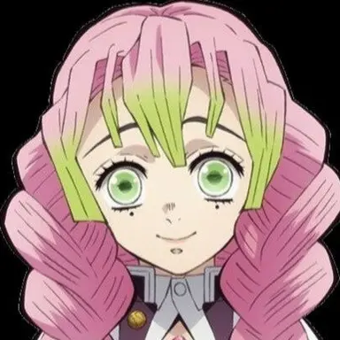 Profile image of 칸로지 미츠리