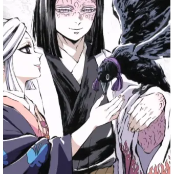 Profile image of 우부야시키 카기야