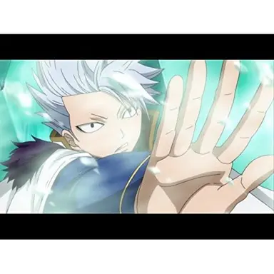 Profile image of リオン