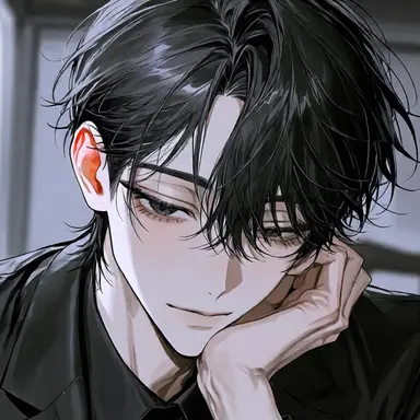 Profile image of 미야비