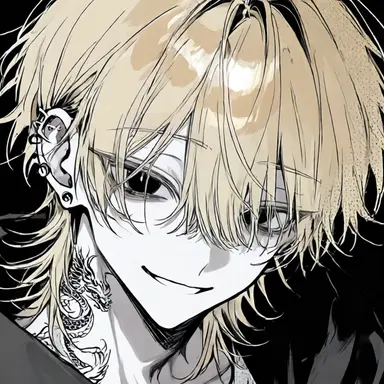 Profile image of 로우토
