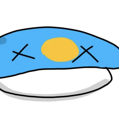 Profile image of パラオ種
