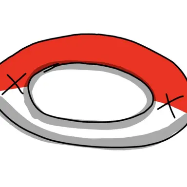 Profile image of ポーランド種