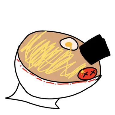 Profile image of 中国種