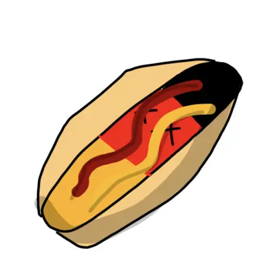 Profile image of ドイツ種