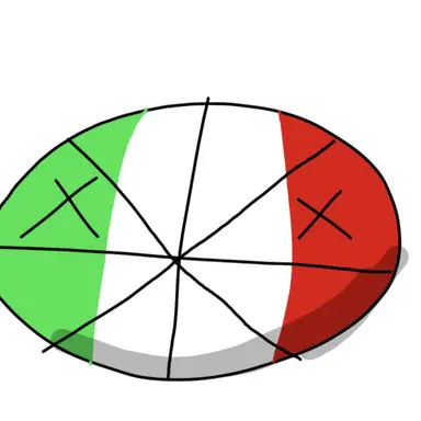 Profile image of イタリア種