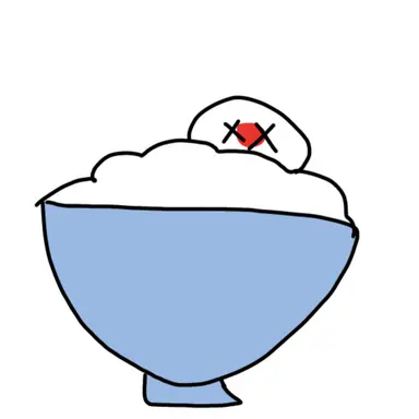 Profile image of 日本種