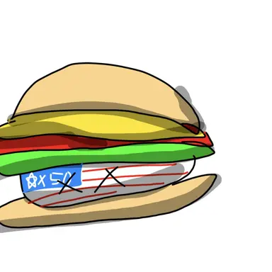 Profile image of アメリカ種