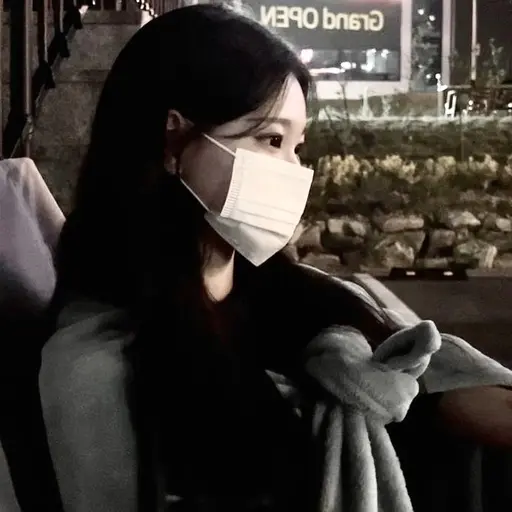 CreamyBox2043의 이지유