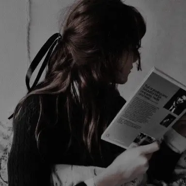 Profile image of Alice Verstappen
