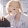 Profile image of セラフィナ