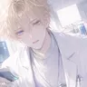 Profile image of リッシュ