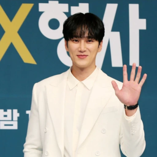 안보현