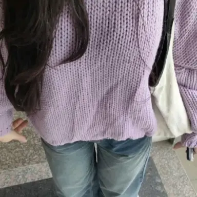 Profile image of 눈꽃별