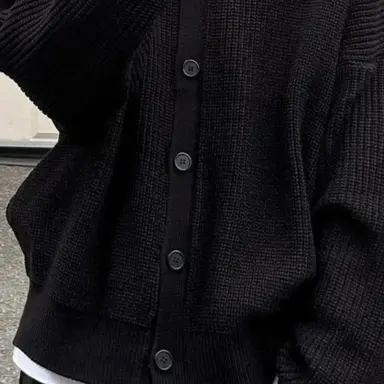 Profile image of 독새