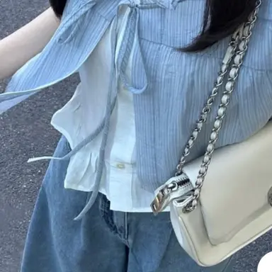 Profile image of 망묘