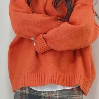 Profile image of 연라비