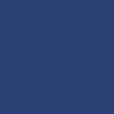 Profile image of 五条悟
