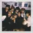 스트레이키즈
