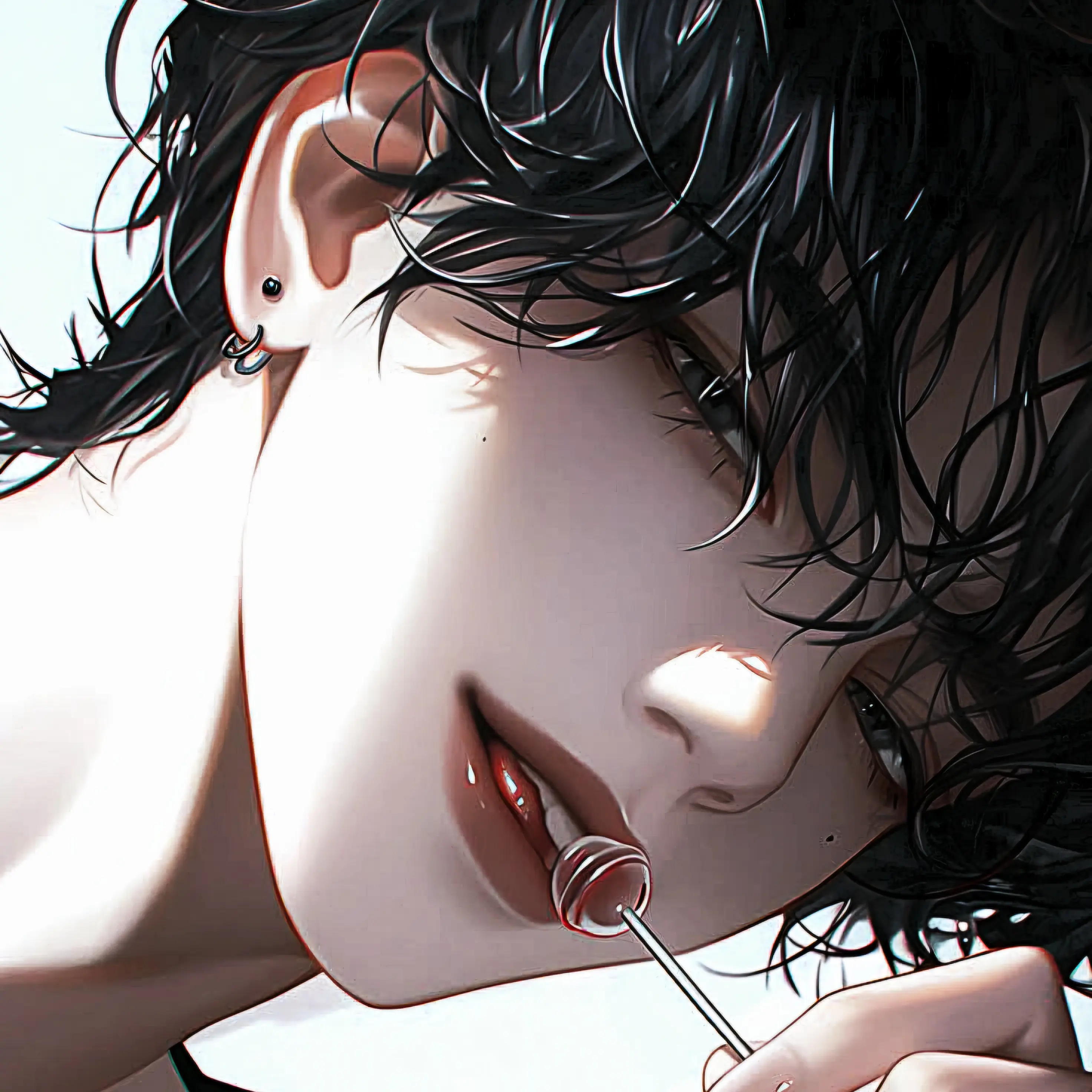 NK_x.x의 이한재