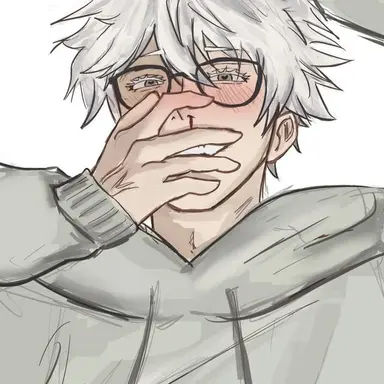 Profile image of Satoru