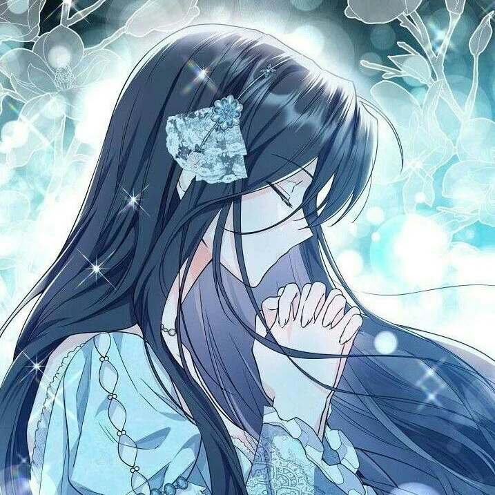 다이아나 나드랑