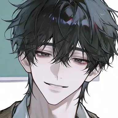 Profile image of 미야노 란
