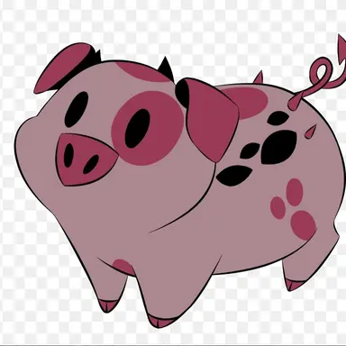 Profile image of Fat Nuggets