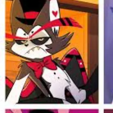 Profile image of Husker