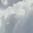 유태현