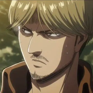 Profile image of ミケ