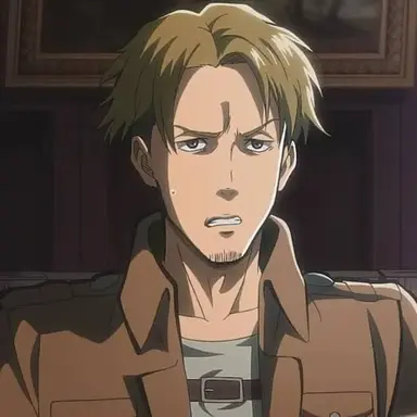 Profile image of フラゴン