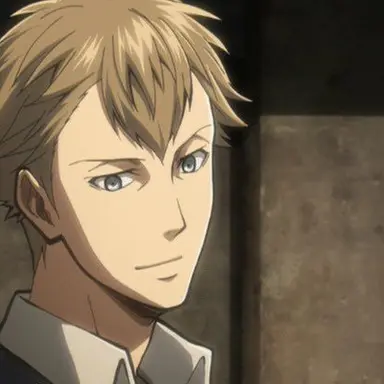 Profile image of ファーラン