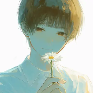 Profile image of チェ_ヒョクシン