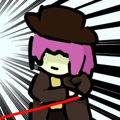 Profile image of Jane