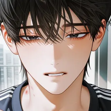 Profile image of 신정하