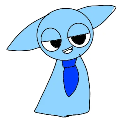 Profile image of 늑대