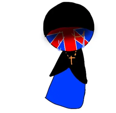 Profile image of 영국