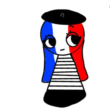 Profile image of 프랑스