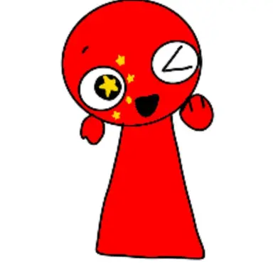 Profile image of 중국